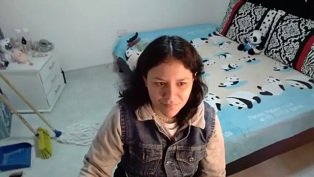 soniafuckboobs online show from February 25, 12:16 pm