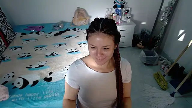 soniafuckboobs online show from February 20, 12:18 pm