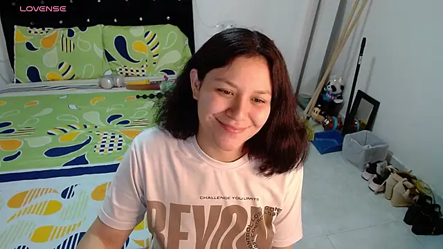 soniafuckboobs online show from May 26, 12:25 pm
