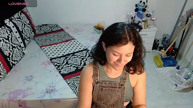 soniafuckboobs online show from February 13, 12:27 pm