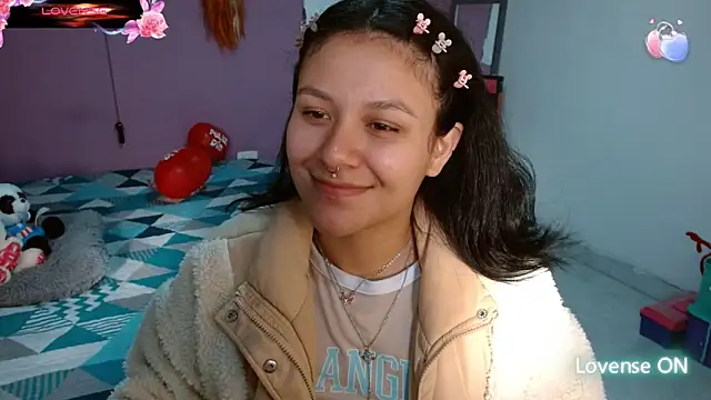 soniafuckboobs online show from March 10, 12:17 pm