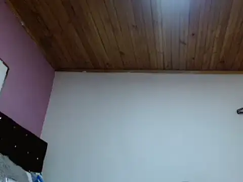 soniafuckboobs online show from March 6, 6:26 pm