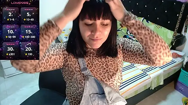 soniafuckboobs online show from July 16, 12:24 pm