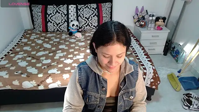 soniafuckboobs online show from March 5, 12:24 pm