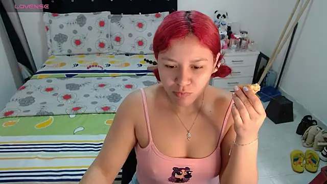 soniafuckboobs online show from May 12, 12:22 pm