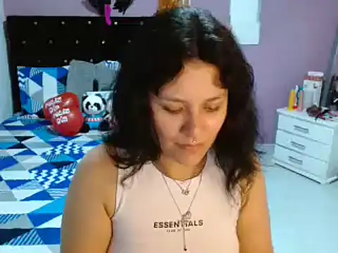 soniafuckboobs online show from March 12, 9:24 pm