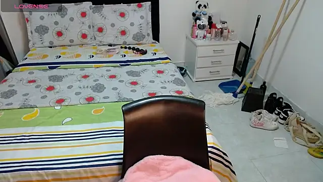 soniafuckboobs online show from May 9, 12:25 am