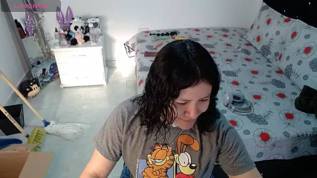 soniafuckboobs online show from March 26, 12:14 pm