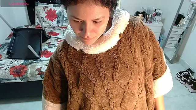 soniafuckboobs online show from March 19, 12:32 am