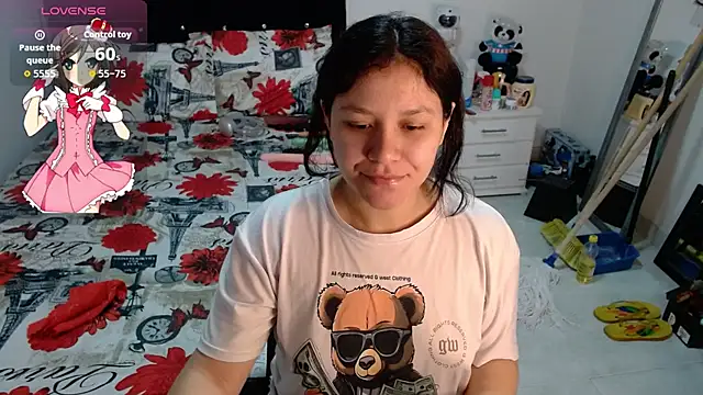 soniafuckboobs online show from June 25, 12:32 pm