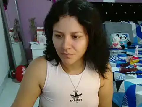 soniafuckboobs online show from March 6, 3:24 pm