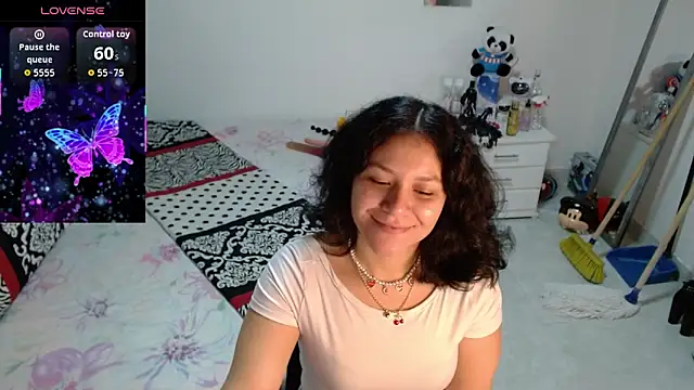 soniafuckboobs online show from February 12, 12:27 pm