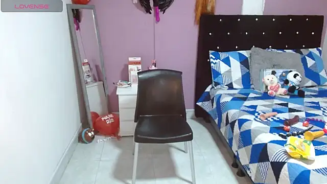 soniafuckboobs online show from March 7, 4:11 pm