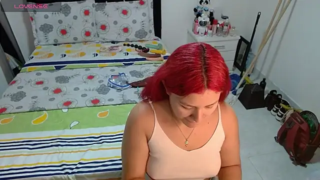 soniafuckboobs online show from May 11, 12:28 pm