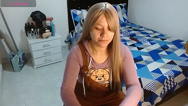 soniafuckboobs online show from September 30, 12:44 pm