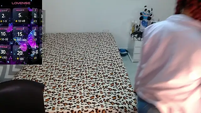 soniafuckboobs online show from February 16, 12:26 pm