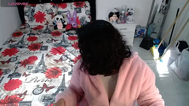 soniafuckboobs online show from March 20, 12:28 pm