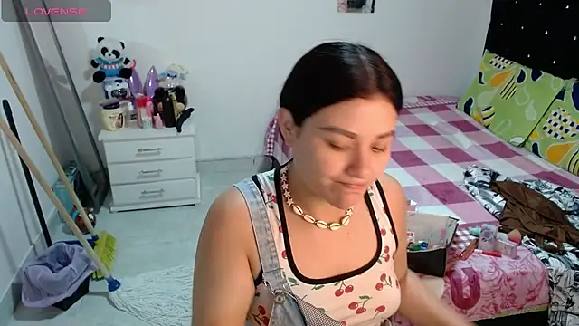 soniafuckboobs online show from June 3, 12:28 pm
