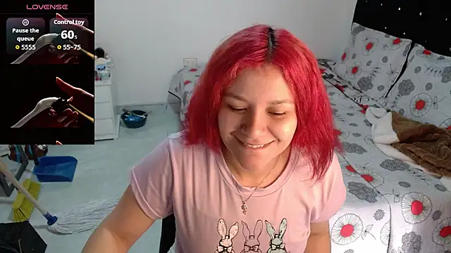 soniafuckboobs online show from May 15, 12:25 pm