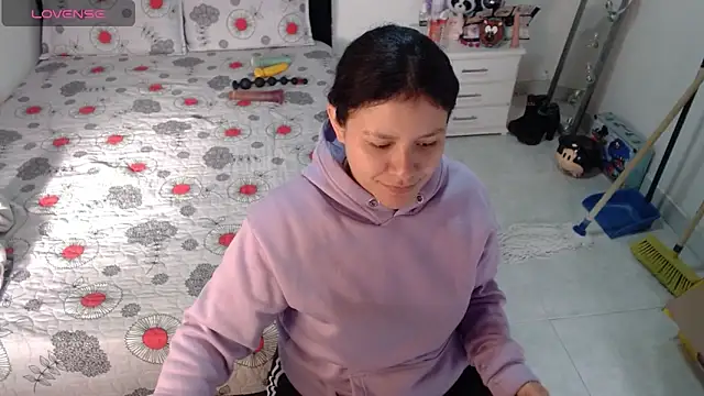 soniafuckboobs online show from April 1, 12:17 pm