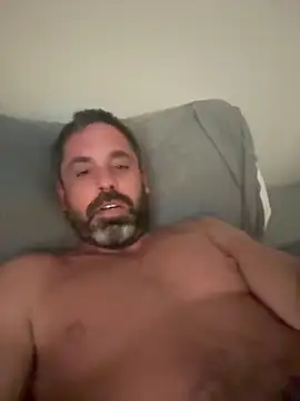 MySnapXanderLeeLindy online show from April 19, 3:51 am