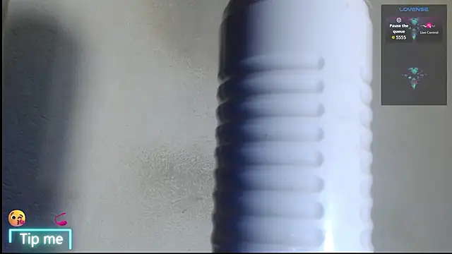 Snapshot of GrayHornyX chatting on November 1, 3:35 am GrayHornyX online show from November 1, 3:35 am