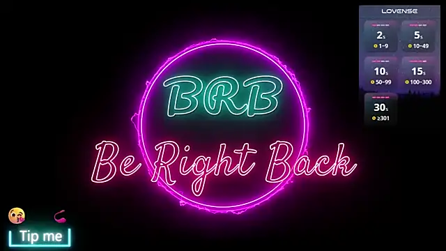 Snapshot of GrayHornyX chatting on December 14, 8:09 am GrayHornyX online show from December 14, 8:09 am