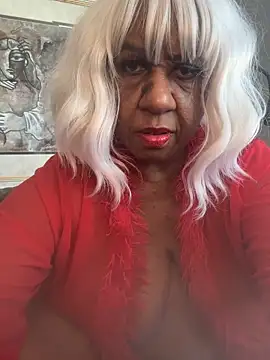 BreanaDivine online show from March 29, 4:19 pm