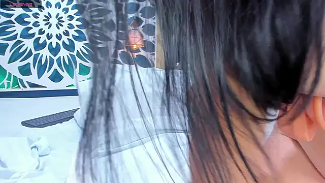 amalla  online show from March 1, 8:10 pm