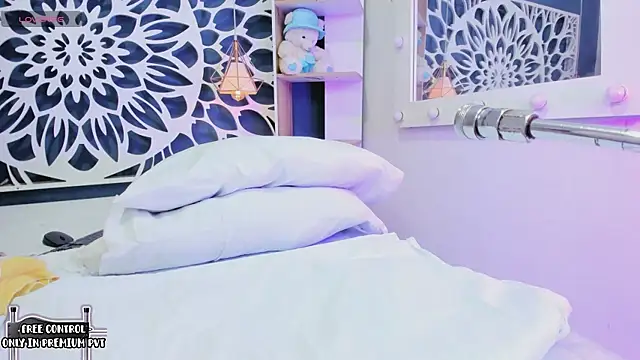 amalla  online show from April 15, 6:45 pm