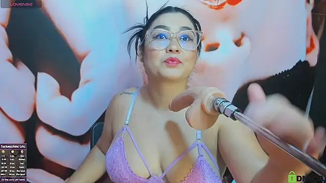 amalla  online show from March 15, 8:43 pm