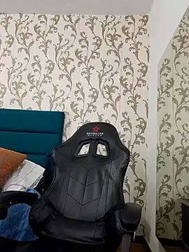 Michael magno online show from March 9, 6:33 pm