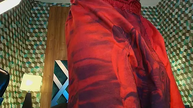 Michael magno online show from October 22, 12:15 pm