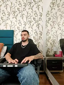 Michael magno online show from January 15, 10:40 am