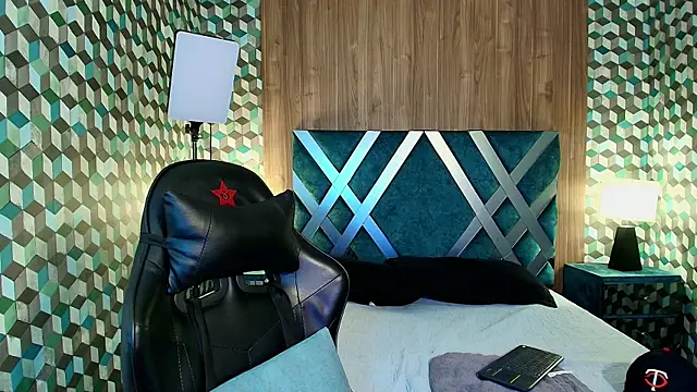 Michael magno online show from November 13, 3:05 pm