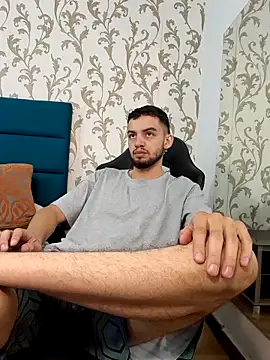 Michael magno online show from March 13, 4:45 pm