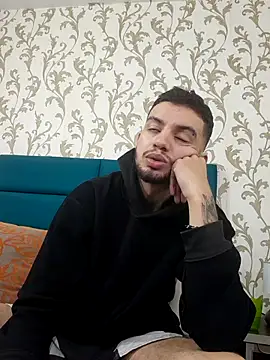 Michael magno online show from February 21, 11:01 am