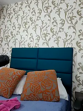 Michael magno online show from February 27, 10:20 pm