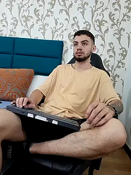 Michael magno online show from March 11, 10:20 am