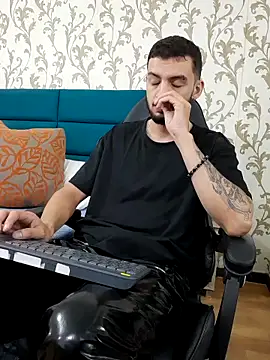 Michael magno online show from March 3, 2:57 pm