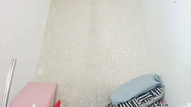 Snapshot of sofi_balvin chatting on September 26, 7:21 pm sofi balvin online show from September 26, 7:21 pm