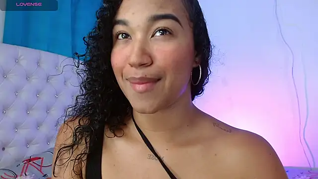 Alexa priincess online show from November 9, 4:11 pm