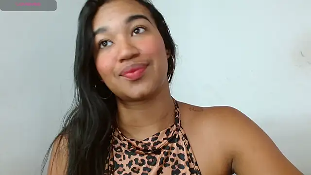 Alexa priincess online show from May 29, 8:26 pm