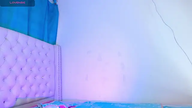 Alexa priincess online show from November 25, 2:39 pm