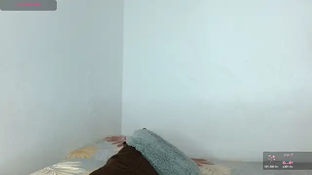 Alexa priincess online show from June 9, 7:04 pm