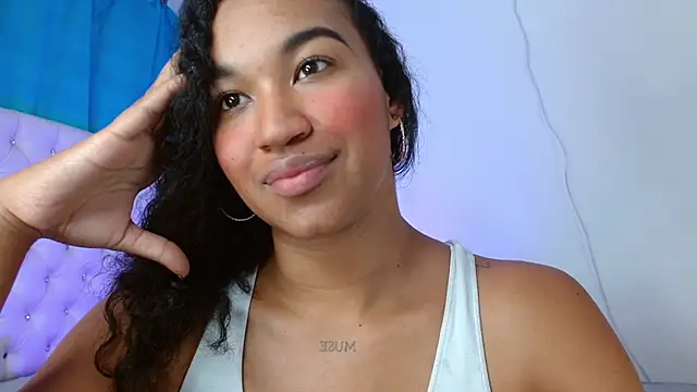 Alexa priincess online show from November 4, 3:38 pm