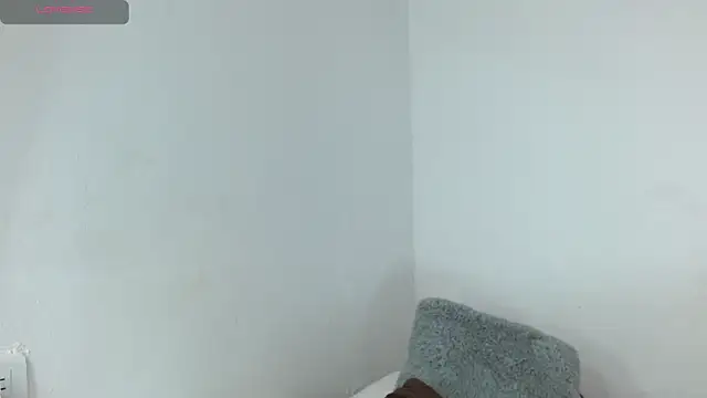 Alexa priincess online show from April 14, 6:35 pm