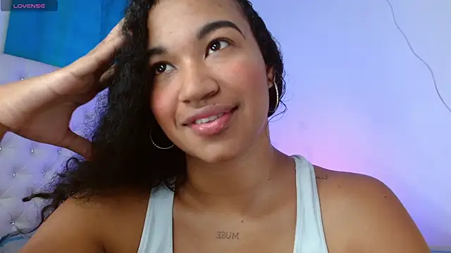 Alexa priincess online show from December 19, 1:35 pm