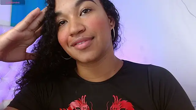 Alexa priincess online show from November 23, 5:45 pm