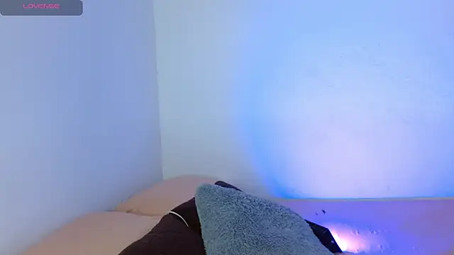 Alexa priincess online show from March 3, 9:00 pm